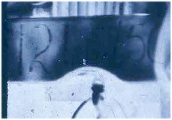 Diamnd T (detail van de foto hierboven)