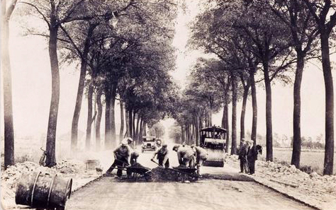  collectie West-Brabants Archief