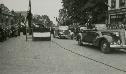 N-14041 Chevrolet, 1937 (collectie RHCe)