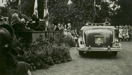 Helmond 1938 (collectie RHCe)