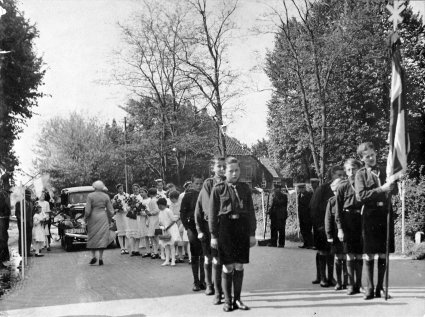 Reek, 1938 (coll. BHIC)