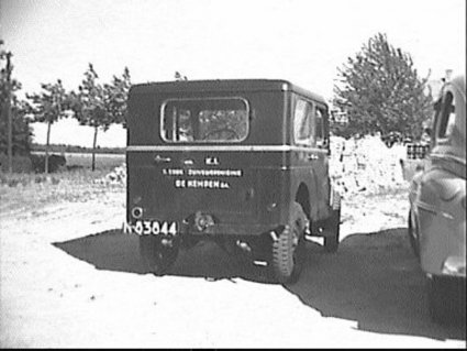 N-83844 Foto: Rijksdienst voor Cultureel Erfgoed