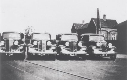 N-11252 Bergen op Zoom, 1930-1940 (coll. WBA)