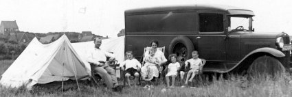 Bron: collectie R. Jongen
