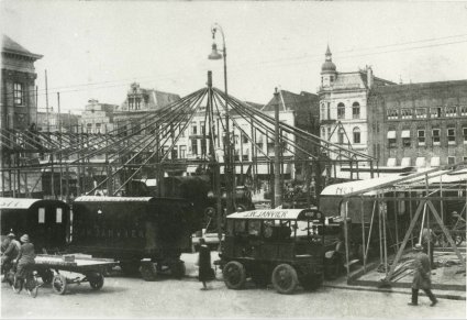 Bron: collectie Groninger Archieven
