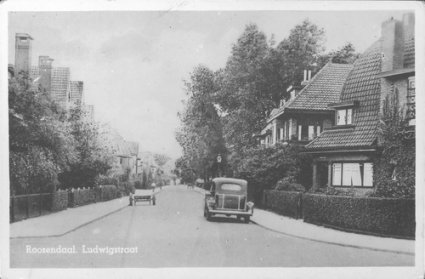 Bron: collectie West-Brabants Archief