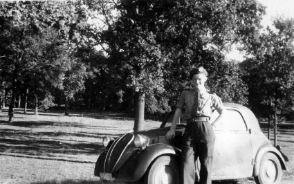 Foto: Collectie C. Alberts-Bos