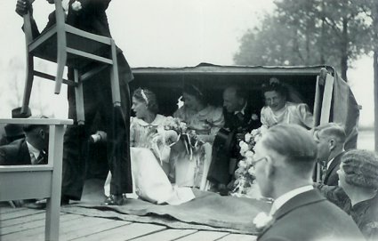 Bron: collectie A. Wijnen
