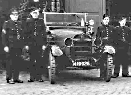 A-Ford 1928 (www.brandweer.org)