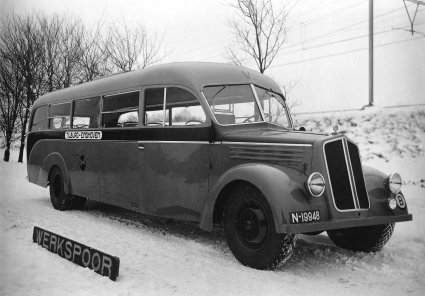 Minerva 1929 (collectie NCAD-Helmond; Verzameling S.O. de Raadt)