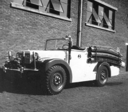 Dodge (collectie www.brandweer.org)