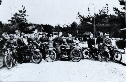 Foto: collectie BHIC