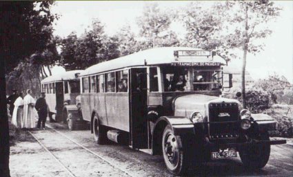 Minerva, 1929. carrosserie: ARM.