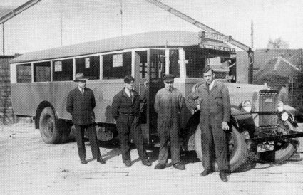N-22362 Minerva 1929 (foto: collectie F. Martens)