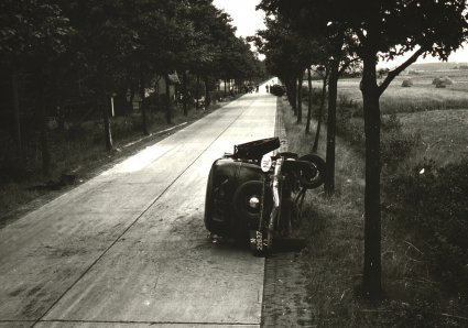 Bron: collectie Frans Kense