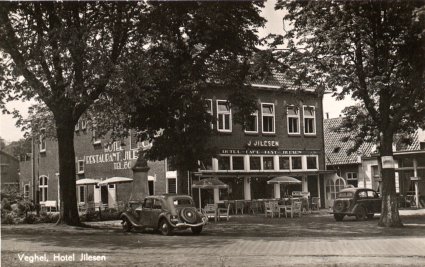 Foto: collectie BHIC