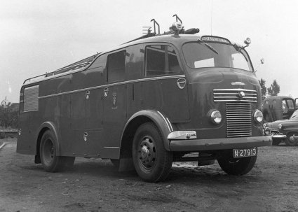 Commer (www.brandweer.org)