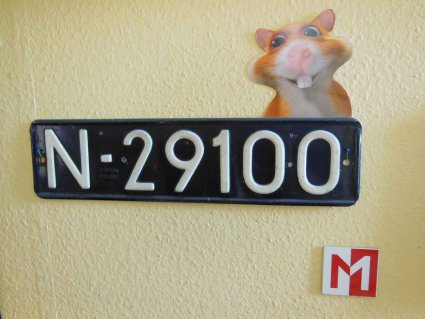 Foto: B. Hüsken