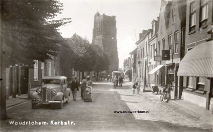 Bron: www.oudwoerkum.nl