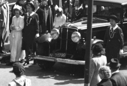 Detail van foto 4