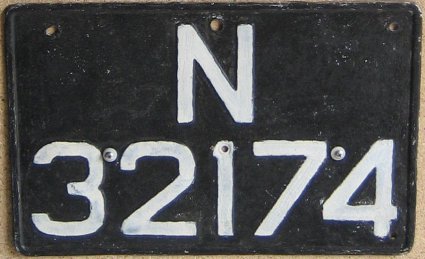 Collectie Pieter Beelen