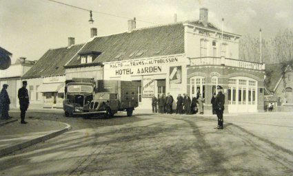 Foto: collectie A. v.d. Par