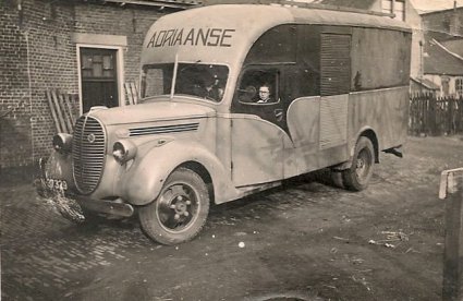 N-37329 Bron: Collectie Frans Adriaanse