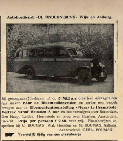 N-37871 Opel