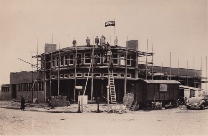 Foto: collectie Difoga