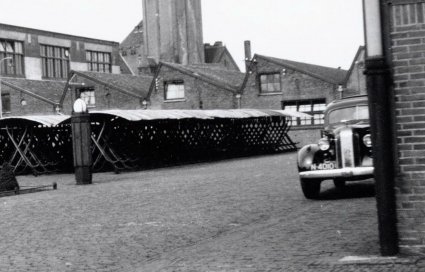 N-4010 Tilburg, 1938 (coll. RAT)
