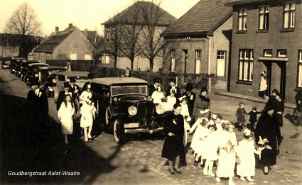 Aubrun? (Foto: collectie Waalres Erfgoed)
