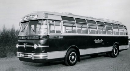 Guy, 1947 (collectie NCAD-Helmond; Verzameling S.O. de Raadt)