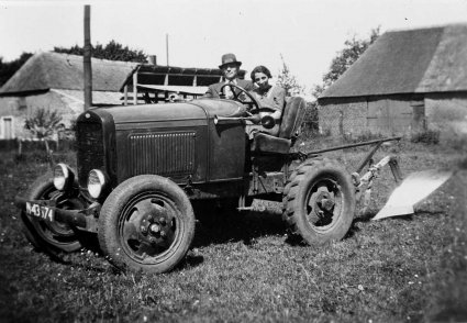 Bron: BHIC, Beeldcollectie Willem Keeris