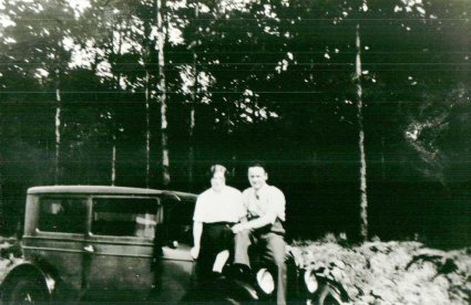 Foto: collectie S. Fransen