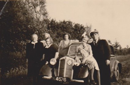 N-45762 DKW  (coll. A. v. Lankveld)