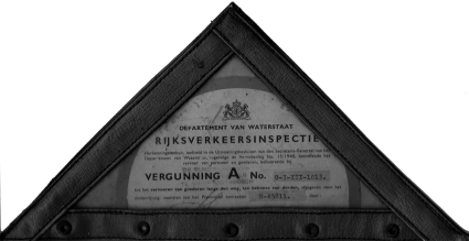 Bron: J. Couwenberg
