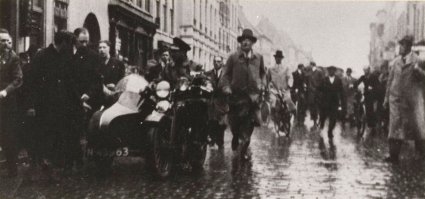 Bron: collectie Regionaal Archief Tilburg