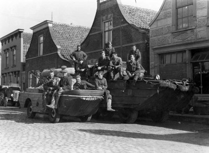 Bron: ZB | Planbureau en Bibliotheek van Zeeland