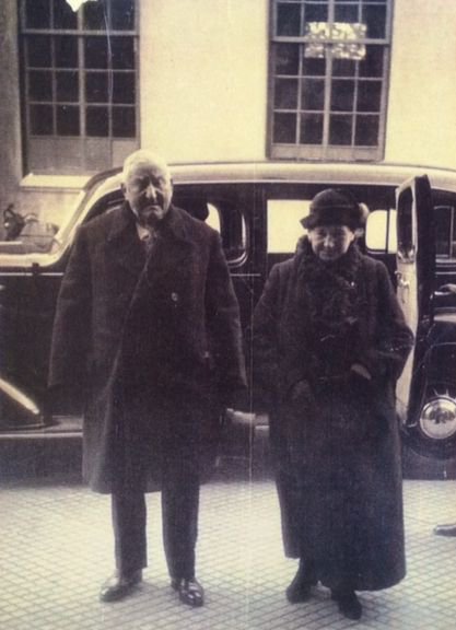 Peugeot 201