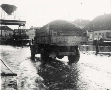 Foto: collectie Verbiest