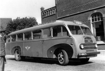Renault (collectie NCAD, Verzameling S.O. de Raadt)