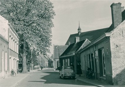 Fiat (coll. Heemkundekring Schijndel)