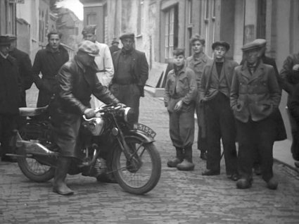 Bron: collectie Gemeentearchief Tholen
