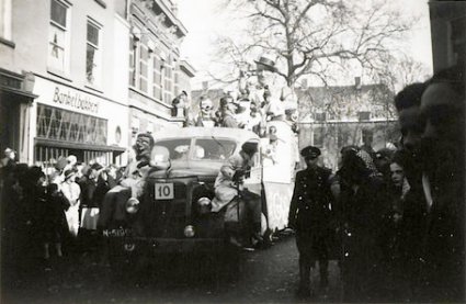 1947 (collectie West-Brabants Archief)