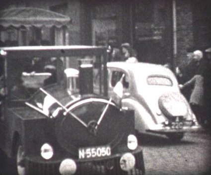 Bron: film “Groningen, zijn handel en verkeer”