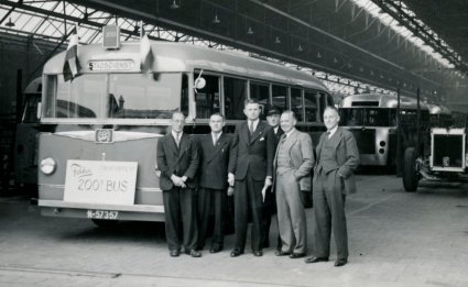 Foto: collectie NCAD, Verzameling S.O. de Raadt