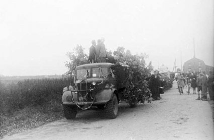 Foto: collectie St. De Oude Schoenendoos