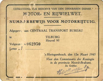 Bron: collectie P. van den Elzen