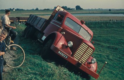 Mack (coll. Gelders Archief)