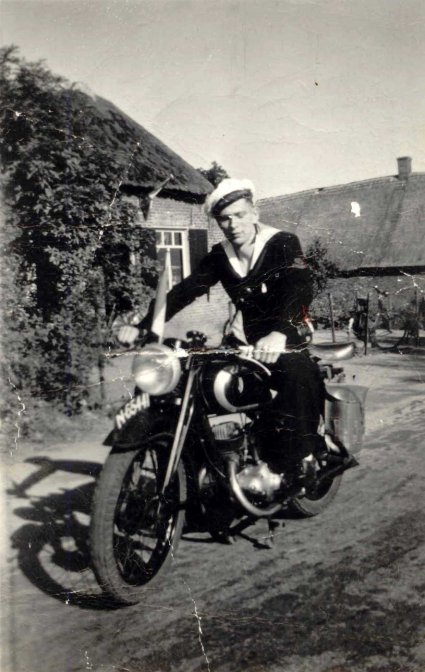 DKW (collectie A. v.d. Akker)